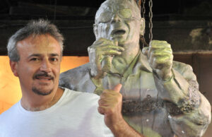 Ivan Blagojević: “Komisija po ukusu ministra“