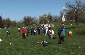 Uskoro fond za pomoć sportskim klubovima i udruženjima