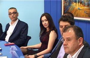 Povodom 1. maja nagrađeni najbolji radnici