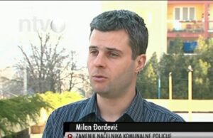 Kazne za komunalne prekršaje nisu male!