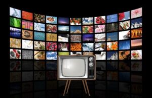 Gašenje analognog signala