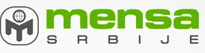 Testiranje inteligencije u organizaciji Mense Srbije