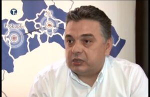 Raspisivanje javnog poziva za regionalnu deponiju u narednih 15 dana