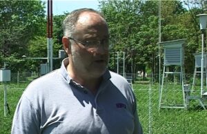 Od meteoropatije pati čak 85 odsto zdravih ljudi