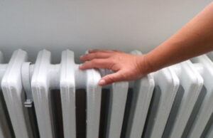 Novi sastanak predsednika skupština stanara