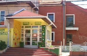 Završena rekonstrukcija vrtića „Svitac“