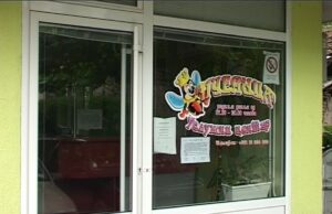 Na mesto u obdaništu čeka blizu 2000 mališana