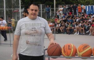 „Trojkama“ pomogli porodici Gocić