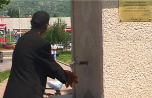 Od 25. maja još četiri javne česme