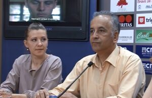 Pripreme za obeležavanje sedamdeset godina od pobede nad fašizmom