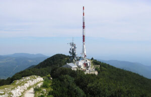 Obeležen Svetski dan slobode medija