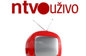 Novom vlasniku Niške televizije grad će otpisati dugovanja