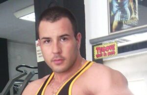 PRVACI EVROPE – USPEŠNI SPORTISTI IZ NAŠEG KOMŠILUKA