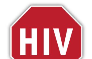 Broj HIV pozitivnih se povećava