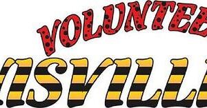 400 VOLONTERA NA NIŠVILLE 2015 – KONKURS OTVOREN DO 10. JULA!