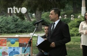 Niški vodovod sa građanima obeležio 78 godina rada