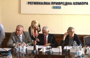 RPK Niš u prošloj godini ostvarila deset puta veću dobit