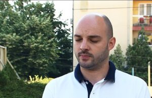 Letnji red vožnje od 21. juna