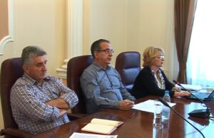 Odbornici će morati da odluče o modelu finansiranja NTV do 31. oktobra