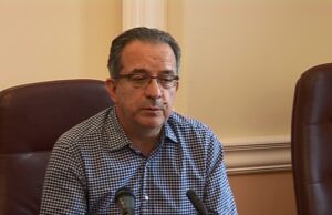 Perišić formirao radnu grupu koja će odlučivati po primedbama korisnika