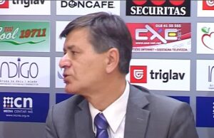 Niš domaćin tradicionalnog savetovanja ekonomista