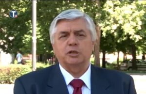 Epidemija malih boginja