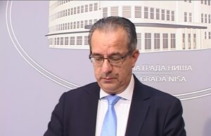 Gradonaačelnik obećao da će grad izvršiti obaveze prema NTV