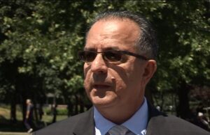 Perišić:“U zakonu postoji previše nepoznanica