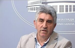 Na naplatu stiže više od 1000 tužbi da je grad zauzeo privatne posede i dao ih investitorima