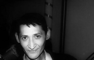 KOMEMORACIJA POVODOM TRAGICNE SMRTI VALTERA ISMAILOVICA