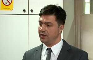 Pavlović: „Neće doći do urušavanja energetskog sistema ukoliko se pređe na grejanje na struju“