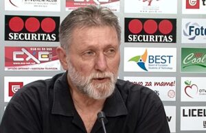 Nezadovoljni cenom grejanja danas predaju zahteve Toplani