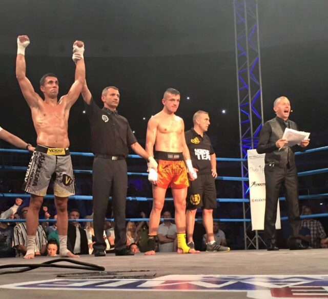 11336058_657647874365412_590550234_n