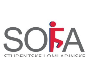 SOFA – BESPLATNE FIZIČKE AKTIVNOSTI ZA STUDENTE I OMLADINU OD SADA I U NIŠU