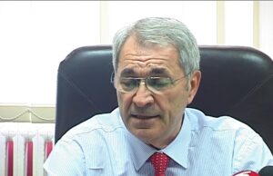 Dobili cisternu sa vodom posle jedanaest dana nestašice