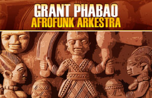 Konkurs Nišville festivala – Kreirajte plakat za „Midnight Jazzdance stage“