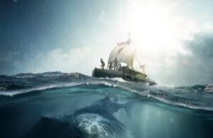 Otvoreni bioskop u Dvorištu Univerziteta