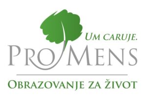 SuanPan mentalna aritmetika