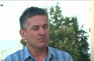 Pravila ostaju ista za sve koji žele da otkažu grejanje