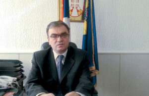 Grekulović: „Biće sprovedena nepristrasna istraga povodom samoubistva“