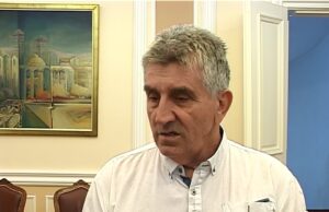 Slavković:“Do sada je u nišku Toplanu stiglo 400 zahteva za isključenje“