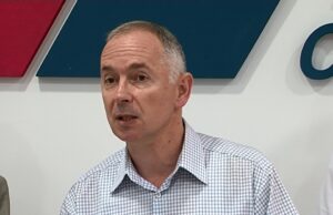 Subvencionisana cena grejanja za socijalno ugrožene