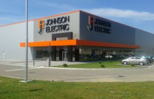 Nova šansa za nezaposlene u Nišu