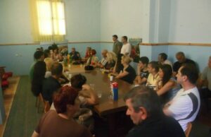 Tribina SNS-a saveta za zdravstvo