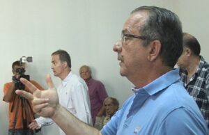 Proces Perišić – Ćirić