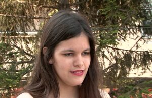 Dve medalje za niške matematičare