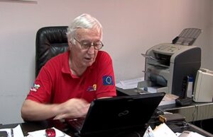 Forum će insistirati na povlačenju odluke o tv pretplati