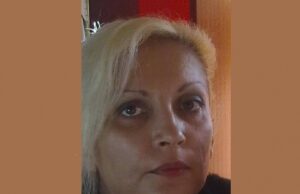 Nestala žena u Nišu