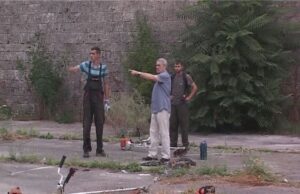 Za uredjenje GO Crveni Krst izdvojila 600.000 dinara