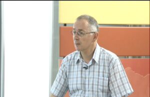 Stanojković:“ Među niškim naprednjacima sada nema ,,struja“